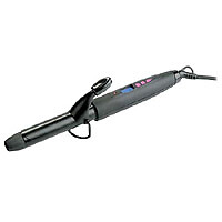 Efalock E Curls up 19mm
