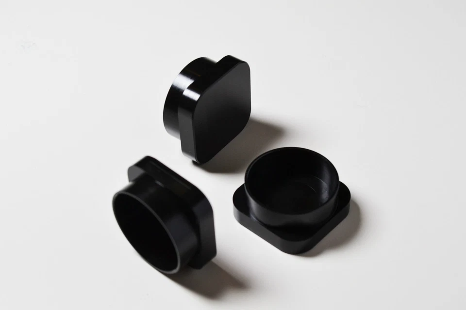 Lens protector Cap for SONY Action Cam FDR-X3000, AS-300v - Image 3 of 4