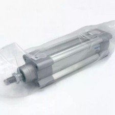 1PC New Festo DSBC-40-160-PPVA-N3 Cylinder In Box Brand new Free Shipping