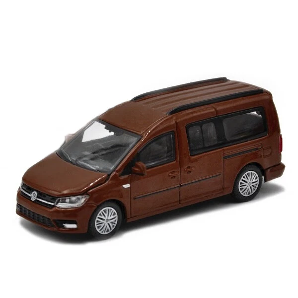 Vw caddy maxi life for sale ebay sales