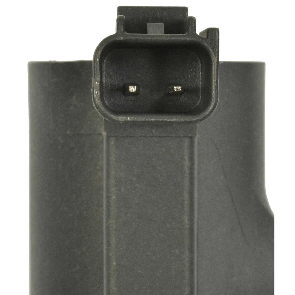 Bobina de encendido directo compatible con Mercury Mariner Sable Montego 2000-2008 ENGI ORIGINAL Foto 2 de 3