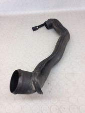 Tube d'échappement Peugeot 306