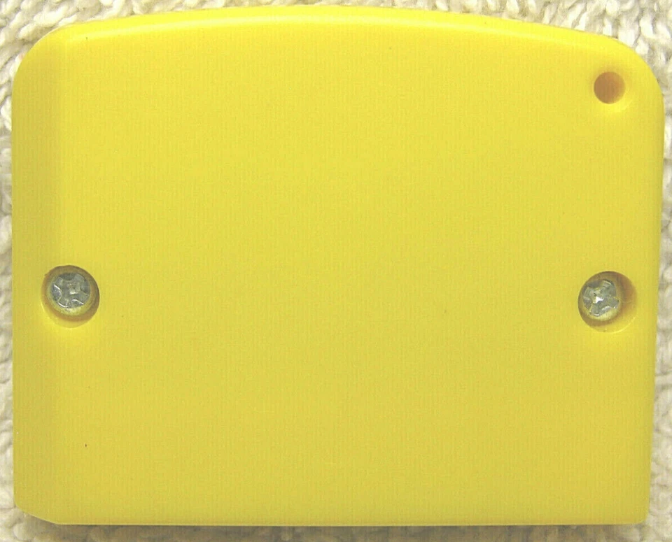 LEAP FROG MY FIRST LEAP PAD DORA THE EXPLORER TO THE RESCUE BOOK AND CARTRIDGE - Image 3 of 4