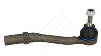 Hart 463 372 Spurstangenkopf FüR CitroËN Ds, Vorne Links 177 Mm