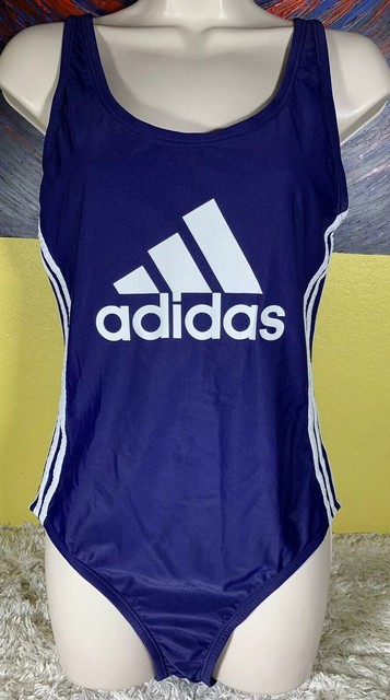 adidas logo suit