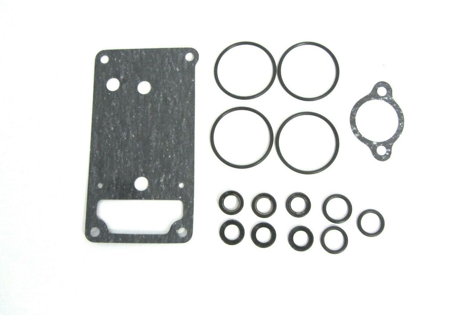 Dichtung ORinge Zylinder Gasket Cylinder Head Cover Suzuki GSXR