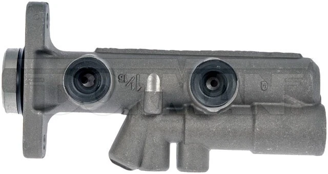 Cilindro maestro de freno Dorman M390195 para Lexus GS300 Foto 4 de 4