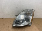 2004 to 2006 Nissan Maxima Left Driver Side Headlight Hid Xenon Oem J5926 DW