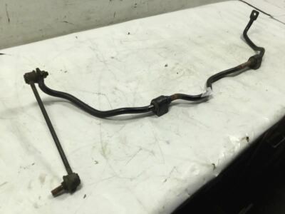 CHEVROELT COBALT 2005-2010 LT COUPE 2.2L FRONT STABILIZER SWAY BAR SOFT RIDE OPT