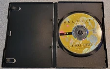 Half-Life: Counter-Strike - 2000 - PC - Disc Only