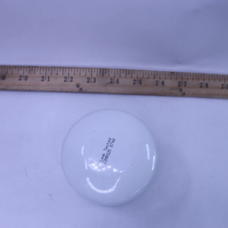 Filtro de óleo Premium Guard PG4459 - Imagem 2 de 4