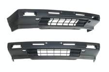 FRONT BUMPER BAR FOR HONDA ACCORD AD73 1984-1985