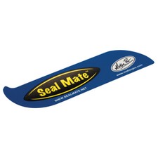 Motion Pro Sealmate Fork Seal Cleaner - Fork Seal Cleaning Tool 08-0395