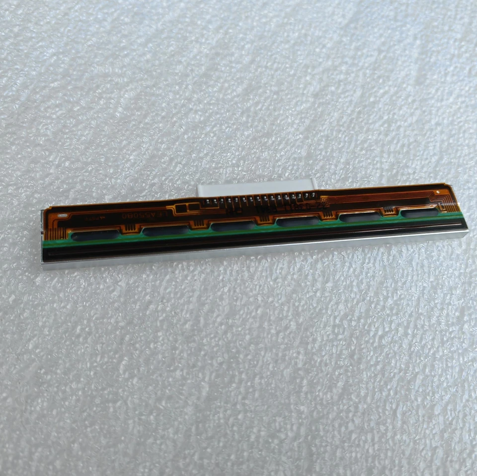 New Printhead for Intermec PD43T Thermal Label Printer 225-783-001 203dpi - Bild 2 von 3