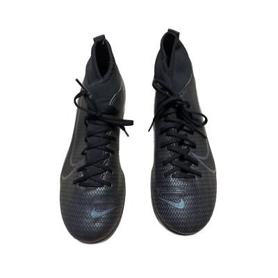 nike at8150