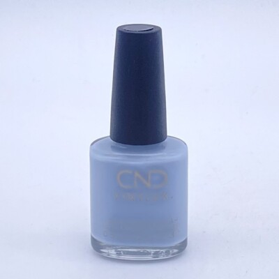 CND Vinylux - Shade Sense Spring 2023 Collection - Climb To The Top-az - 0.5oz