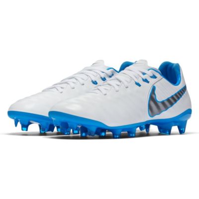 youth size 6 soccer cleats