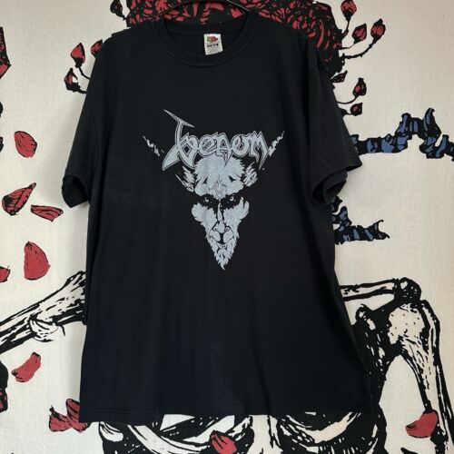 Mayhem black metal band - Gem Mayhem black metal band - Gem