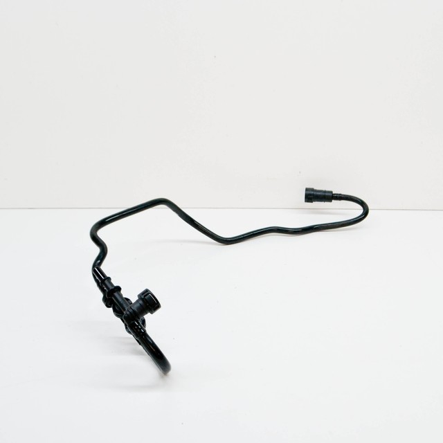 VOLVO XC60 MK2 FRONT EVAPORATOR PIPE 32312087 GENUINE for sale online