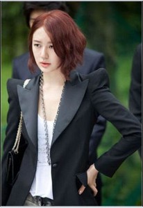 Womens-Lady-Girls-Power-Shoulder-Tuxedo-Lady-Blazer-Suit-Jacket-Outwear-Coat-e1