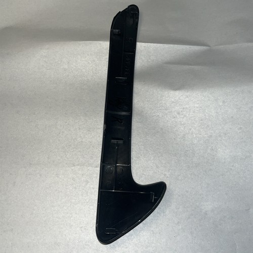 2001-2003 Toyota RAV4 RAV-4 Front Rear Right Passenger Pull Handle Trim Cover - Picture 6 of 8