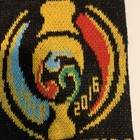 Bild 4 von 7