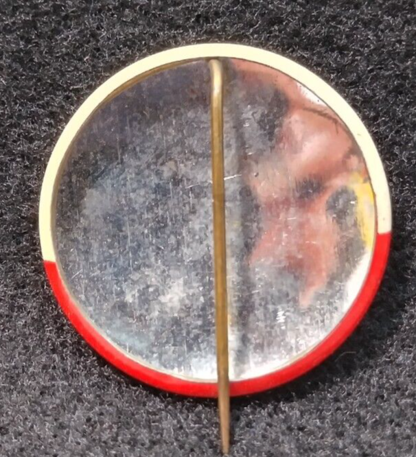 Picture 2 of 2
