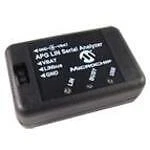 MICROCHIP TECH. APGDT001
