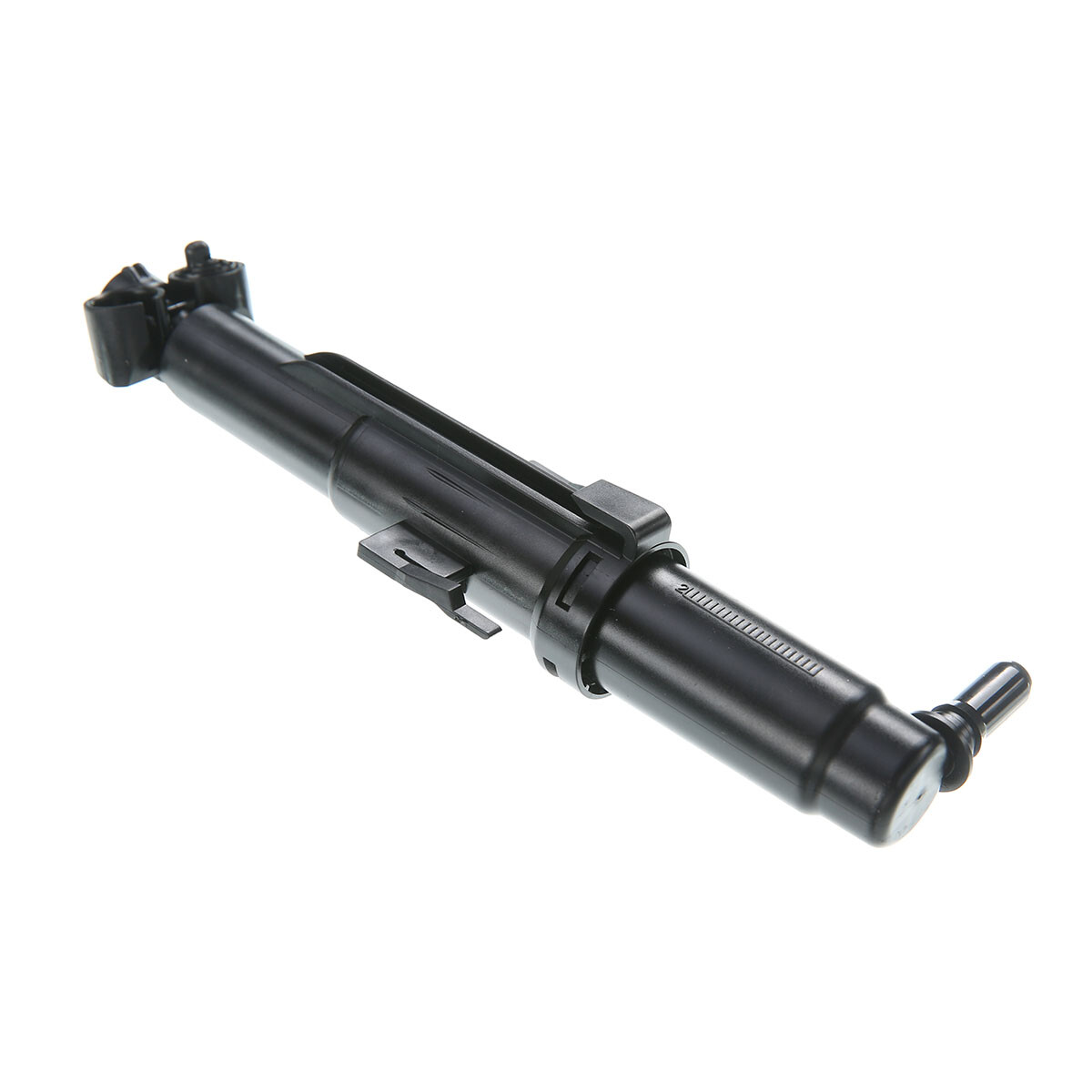 Headlight Washer Nozzle for BMW F25 X3 F26 X4 20152018 Front Right