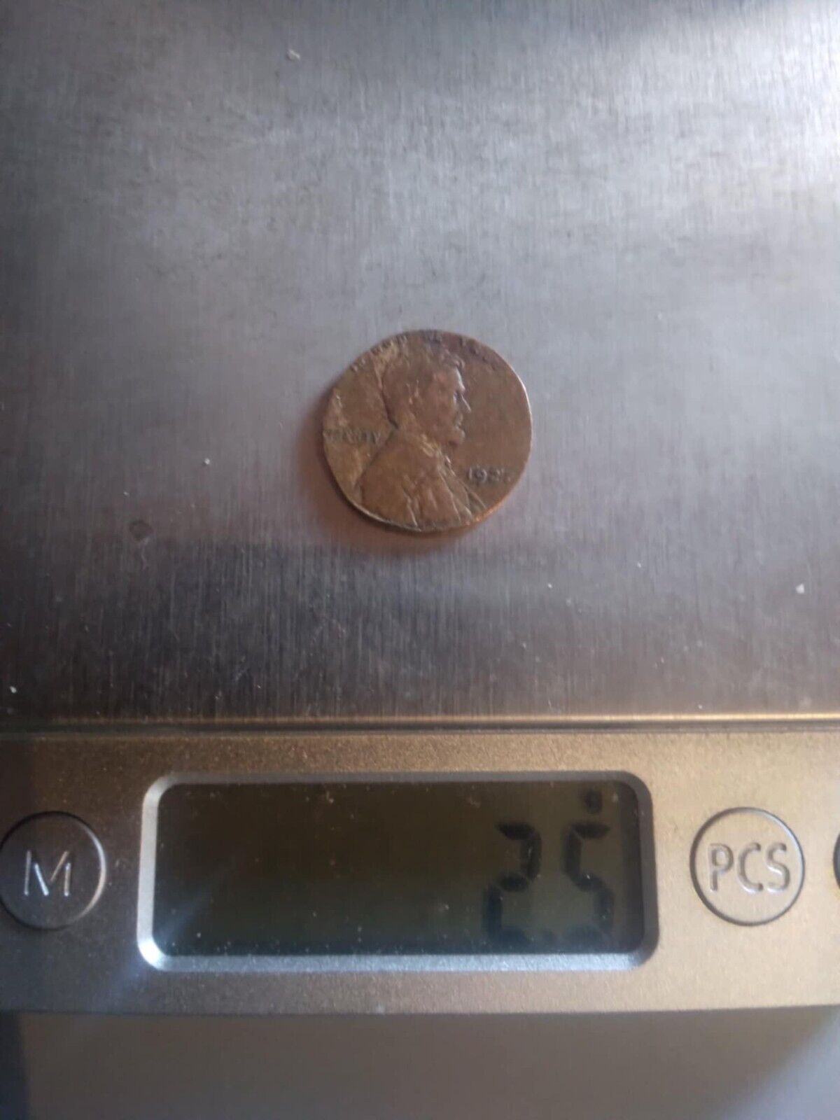Picture 2 of 12