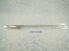 Trish McEvoy Tight Eye Lining Brush # 99 - NEW