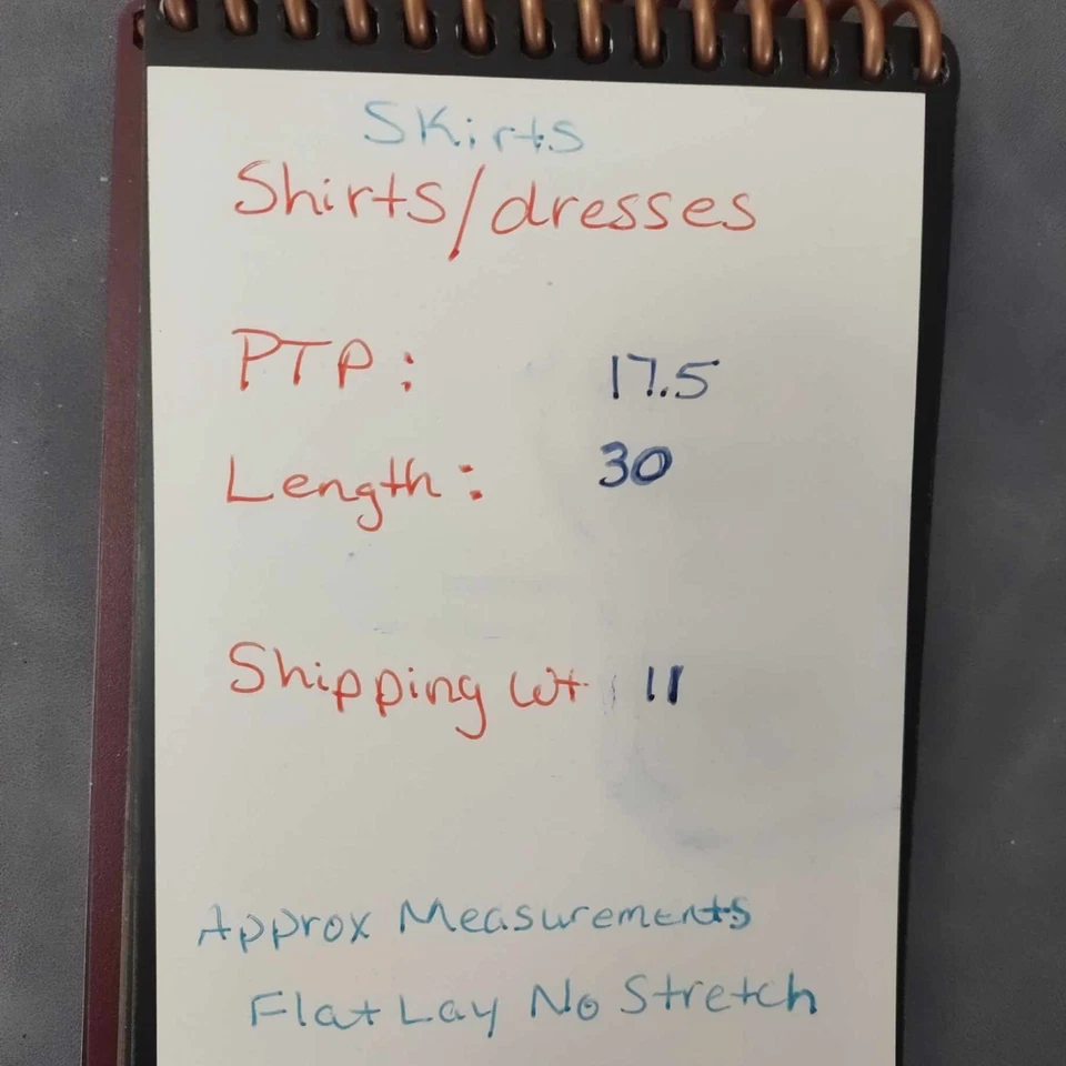 JMS просто мой размер женщин XL фиолетовый Fairycore эластичный короткий рукав скромный Топ - Изображение 4 из 4