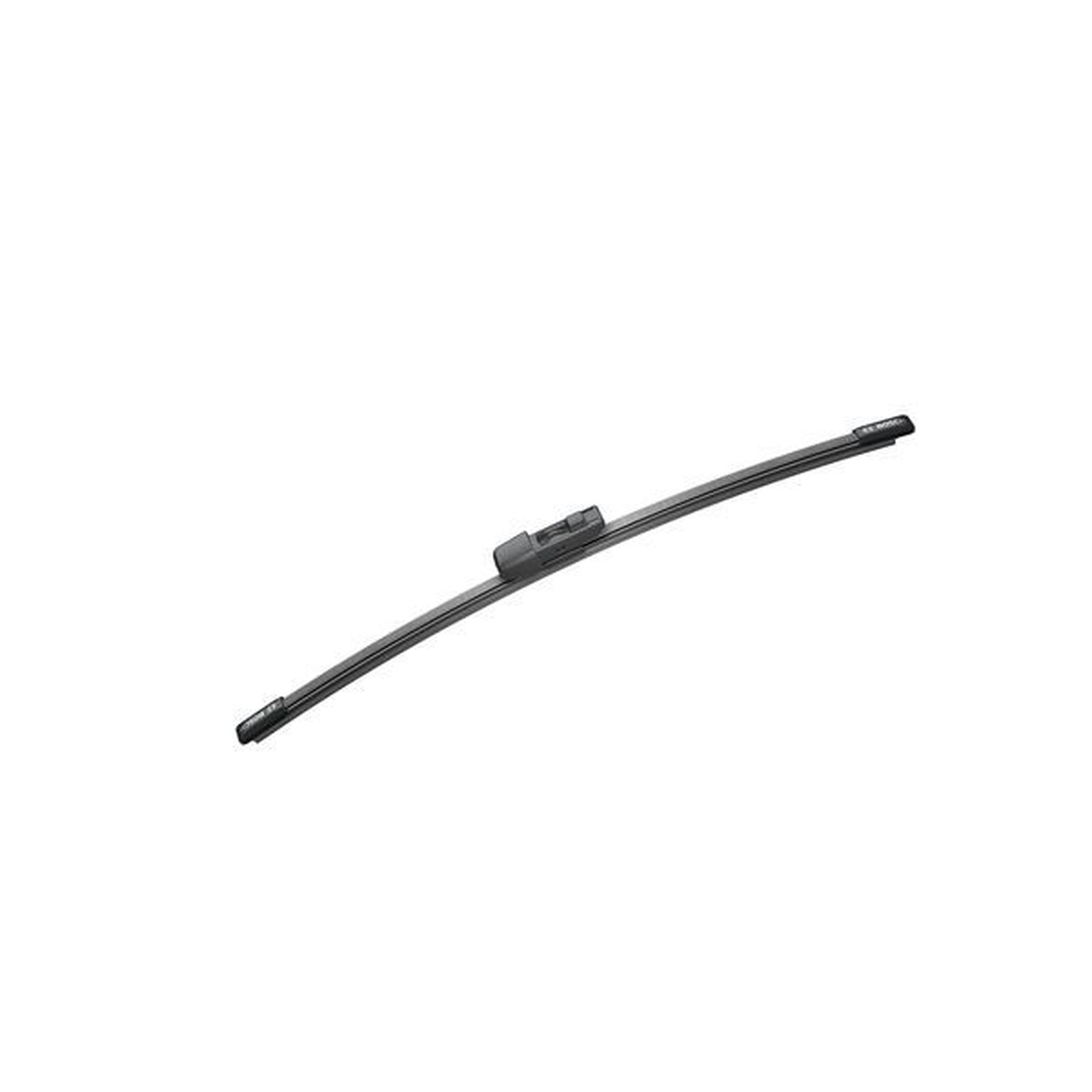 Bosch AeroTwin Rear Windscreen Wiper Blade - 33cm - OEM for MG Porsche VAG