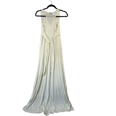 maxi dresses rue21 Rue 21 blue maxi dress