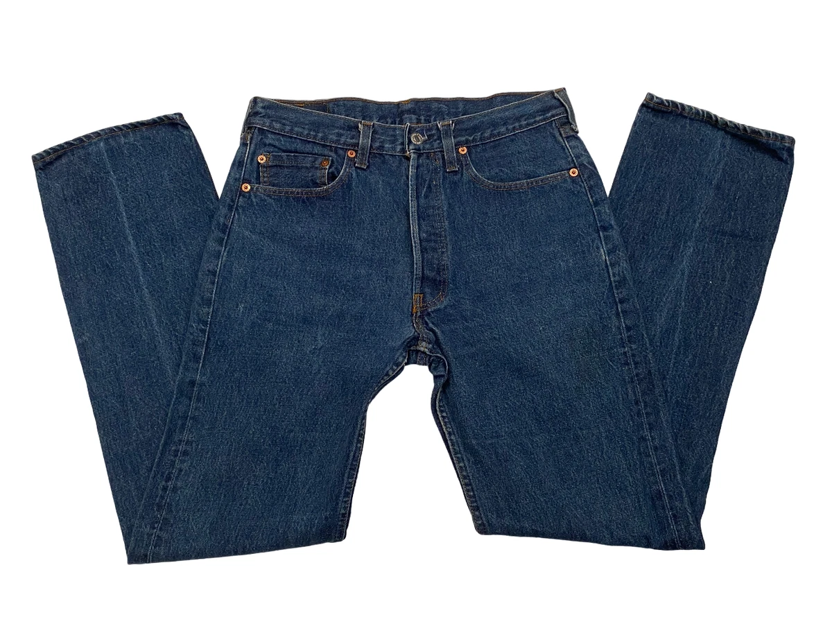 levi single products for sale | eBay