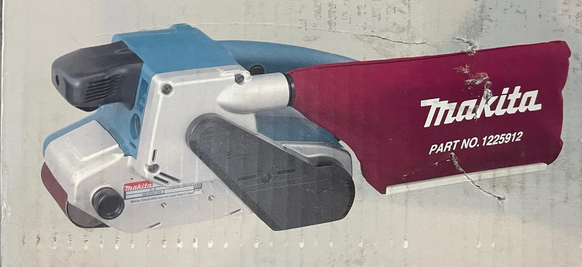 Makita clearance 9903 sander