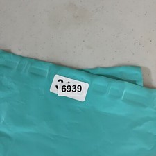 Vintage '90s USA Olympic Sweatpants Large Made in USA Cuffed