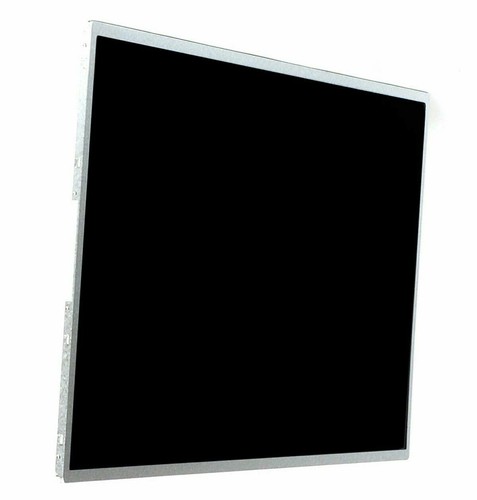 Alienware M17x R3 R4 17.3" 1920x1080 FHD LED LCD Screen VCV1F - Picture 8 of 8
