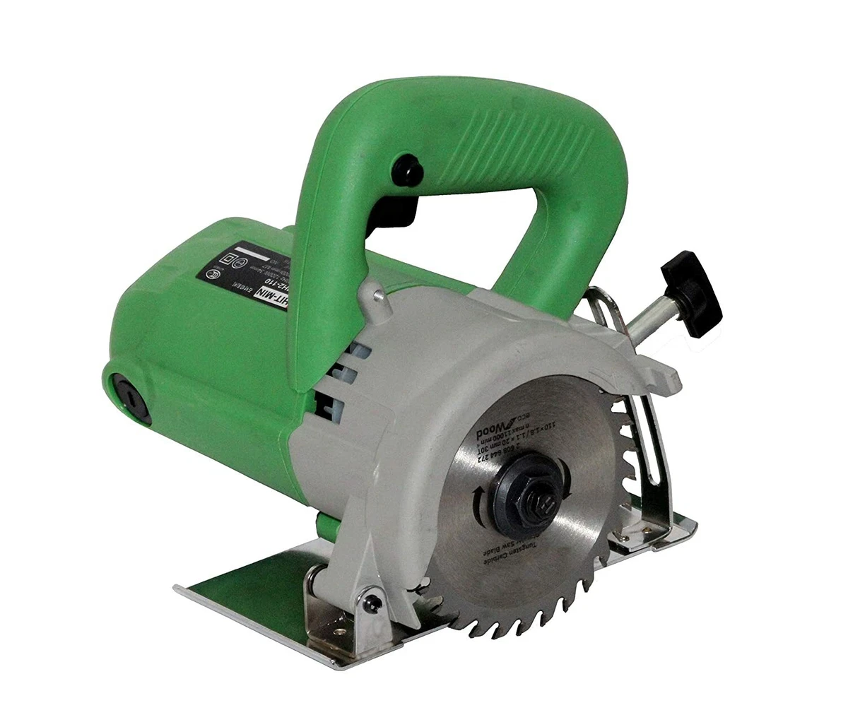 Bosch ply cutter machine deals