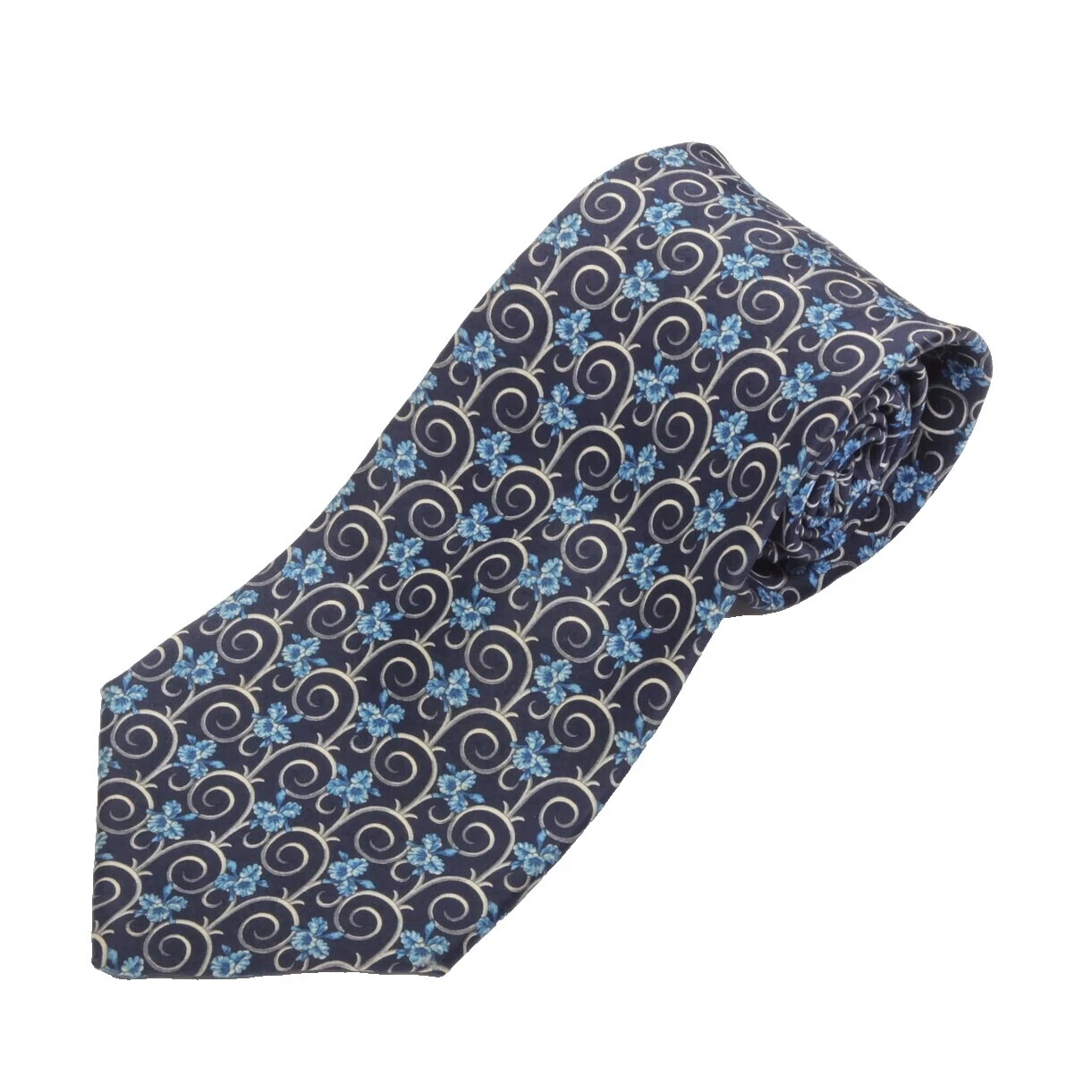 Floral Lazos LORD & TAYLOR para hombres