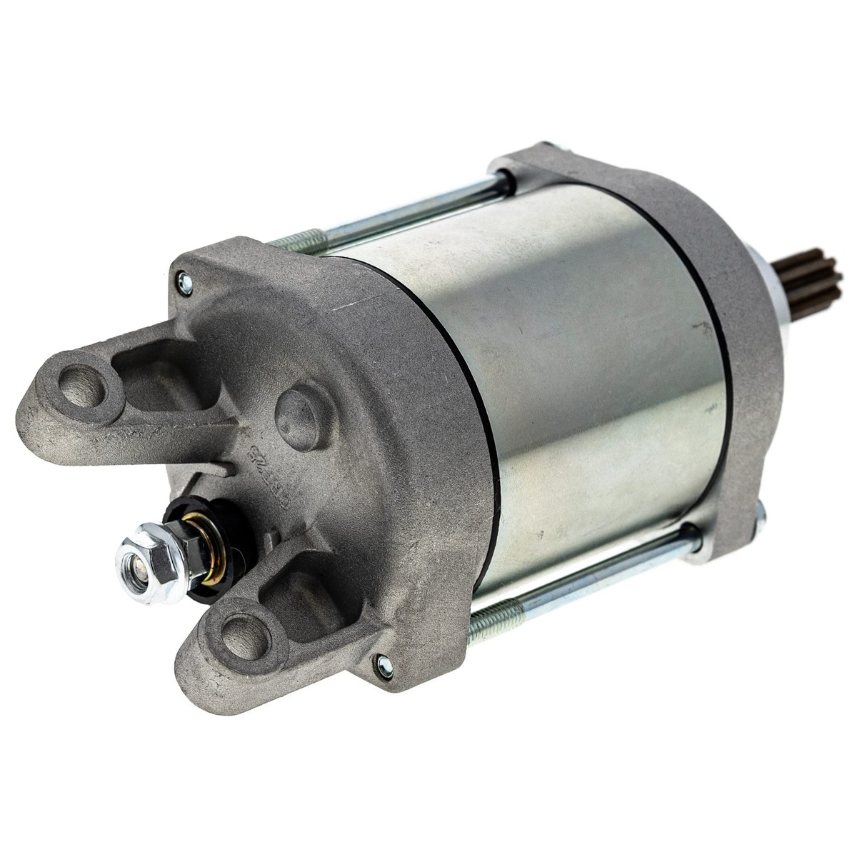 Starter Motor For Kawasaki Ninja 300 Versys-X KLE300 21163-0717