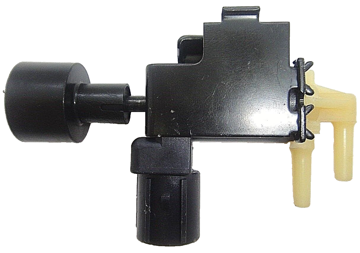 NEW GENUINE/ OEM 084690-1071 36163-ZY3-003 36163ZY3003 AIR BYPASS