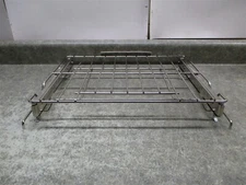FRIGIDAIRE WALL OVEN SLIDE RACK PART # 5304518865