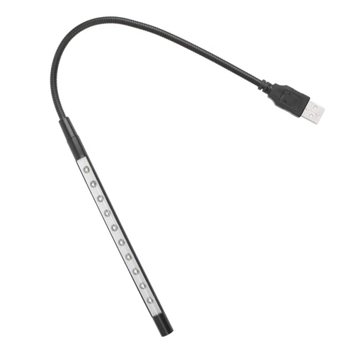 Led Desk Light Led Desk Lamp USB Laptop Light Table Reading Lights