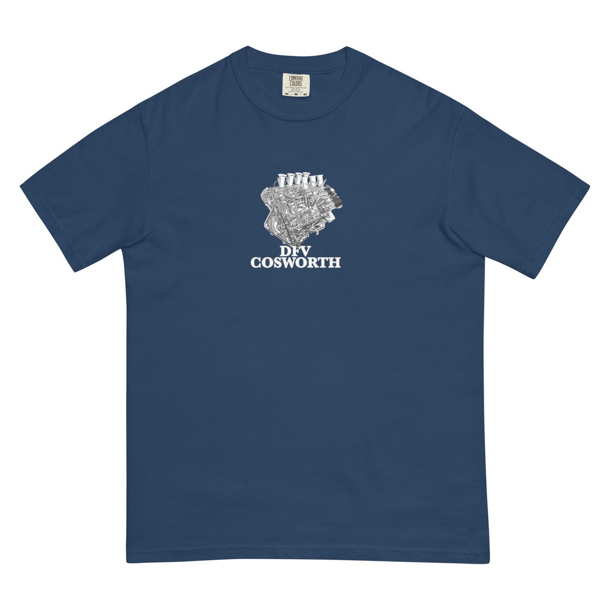 BE:FIRST FC限定 BESTY ONLY LIMITED T-Shirt iam8bit20thAnniversaryMerch_Ap