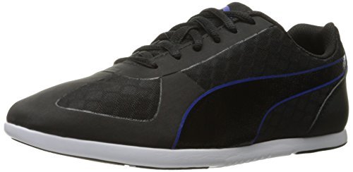 puma dance shoes