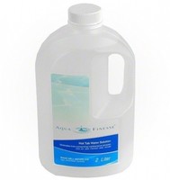 Hot Tub Water Solution, Refill Bottle Pools Cleaning Tools Supplies Patio on sale Hot Tub Water Solution, Refill Bottle Pools Cleaning Tools Supplies Patio on sale