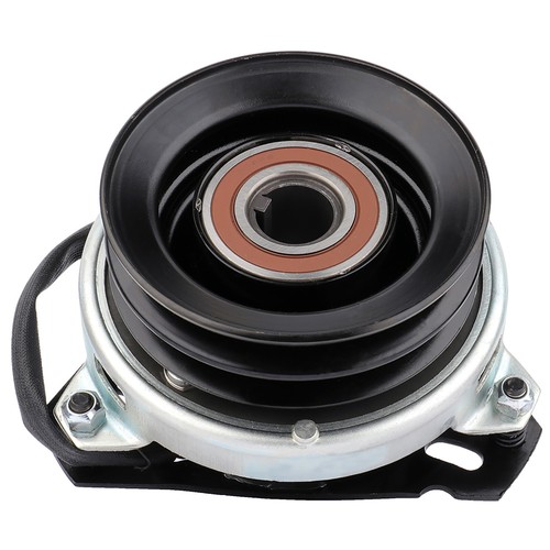 Für Warner 5210-27 5215-120 Elektrische Zapfwellenkupplung - Bild 17 von 24