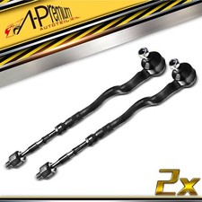 Rotule de direction BMW 330