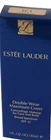 Estee Lauder Double Wear Maximum Cover Camouflage  1C1 COOL BONE